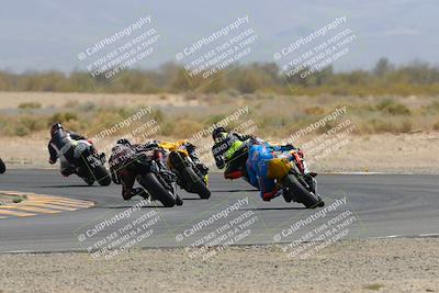 media/Apr-16-2023-CVMA (Sun) [[6bd2238b8d]]/Race 3 Amateur Supersport Middleweight/